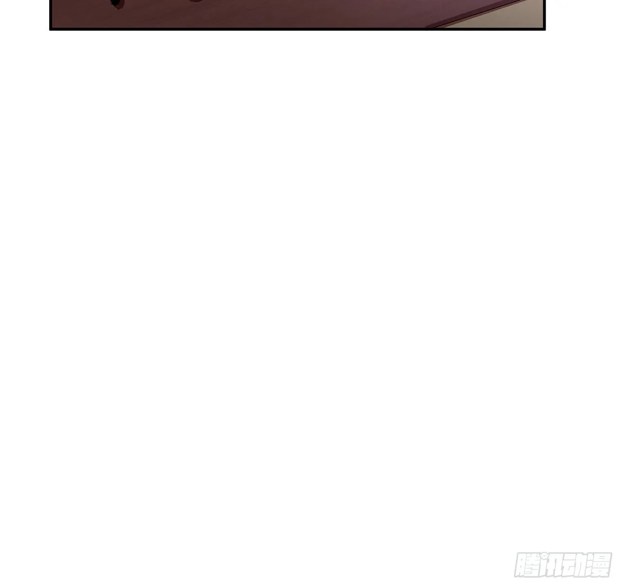 113话 以后姐罩你 第72页