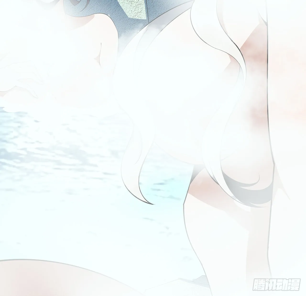 111话 非礼勿视 第49页