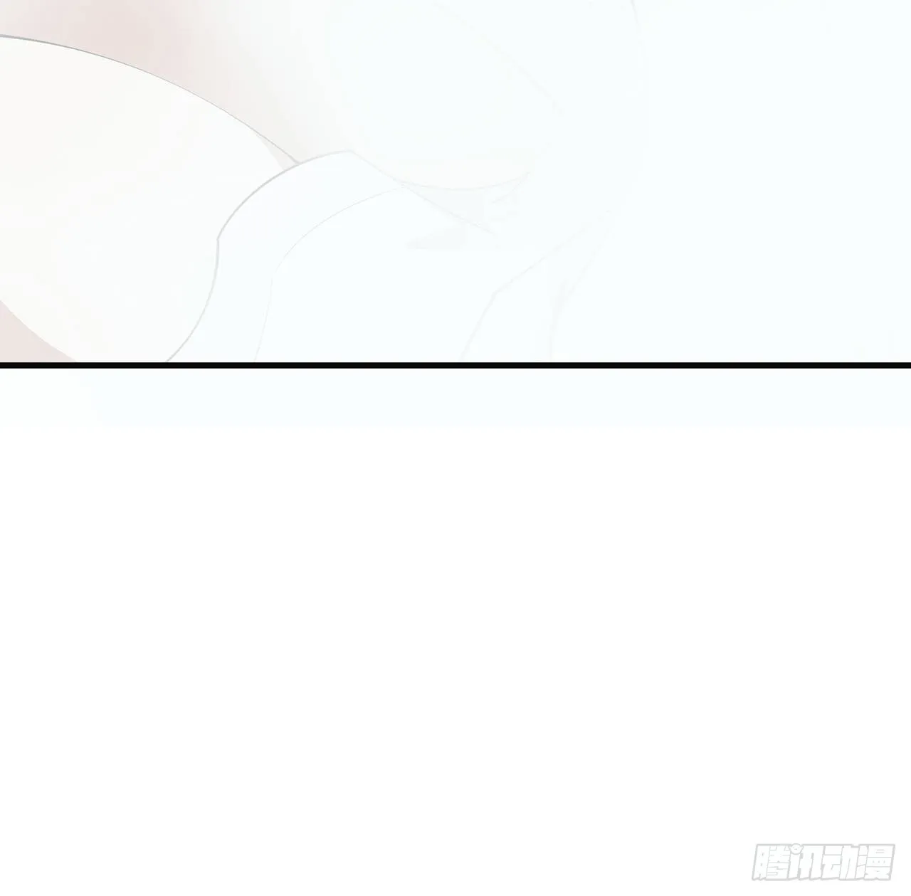 111话 非礼勿视 第50页