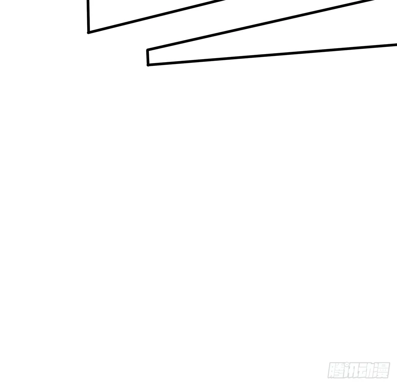 110话 清白之身没了？！ 第31页
