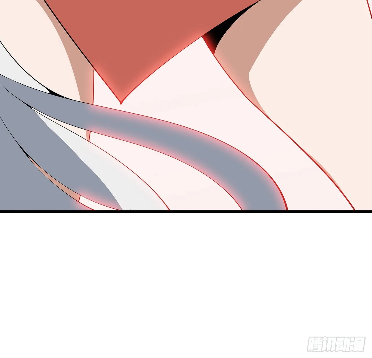 110话 清白之身没了？！ 第55页