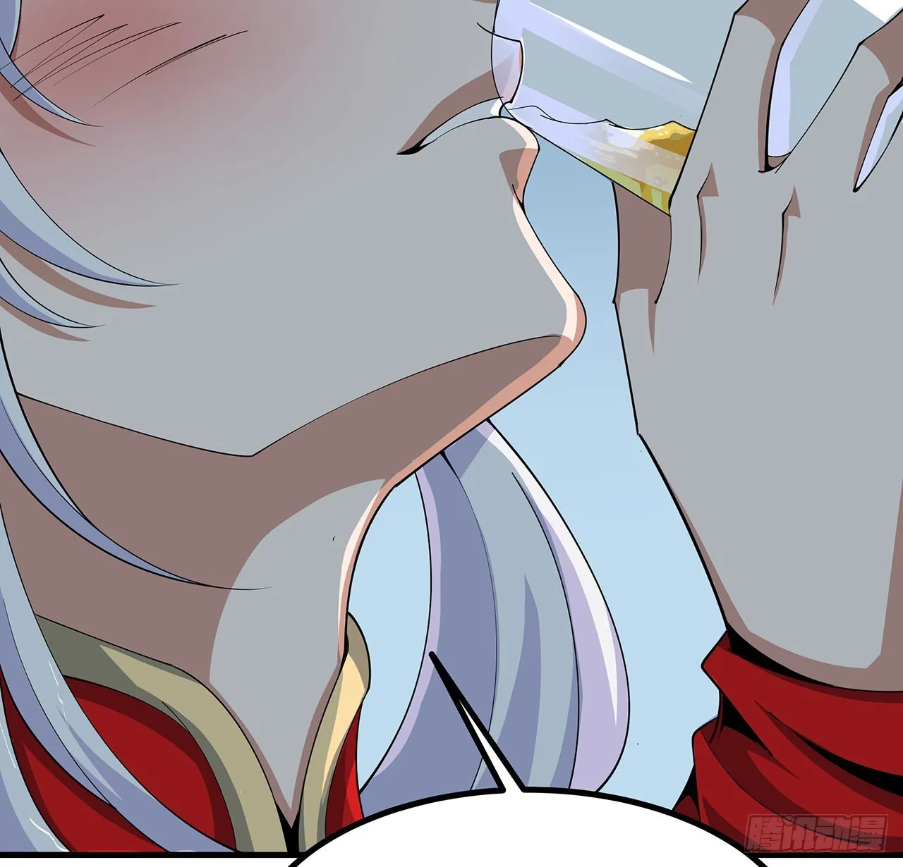 108话 果断睡了他 第54页