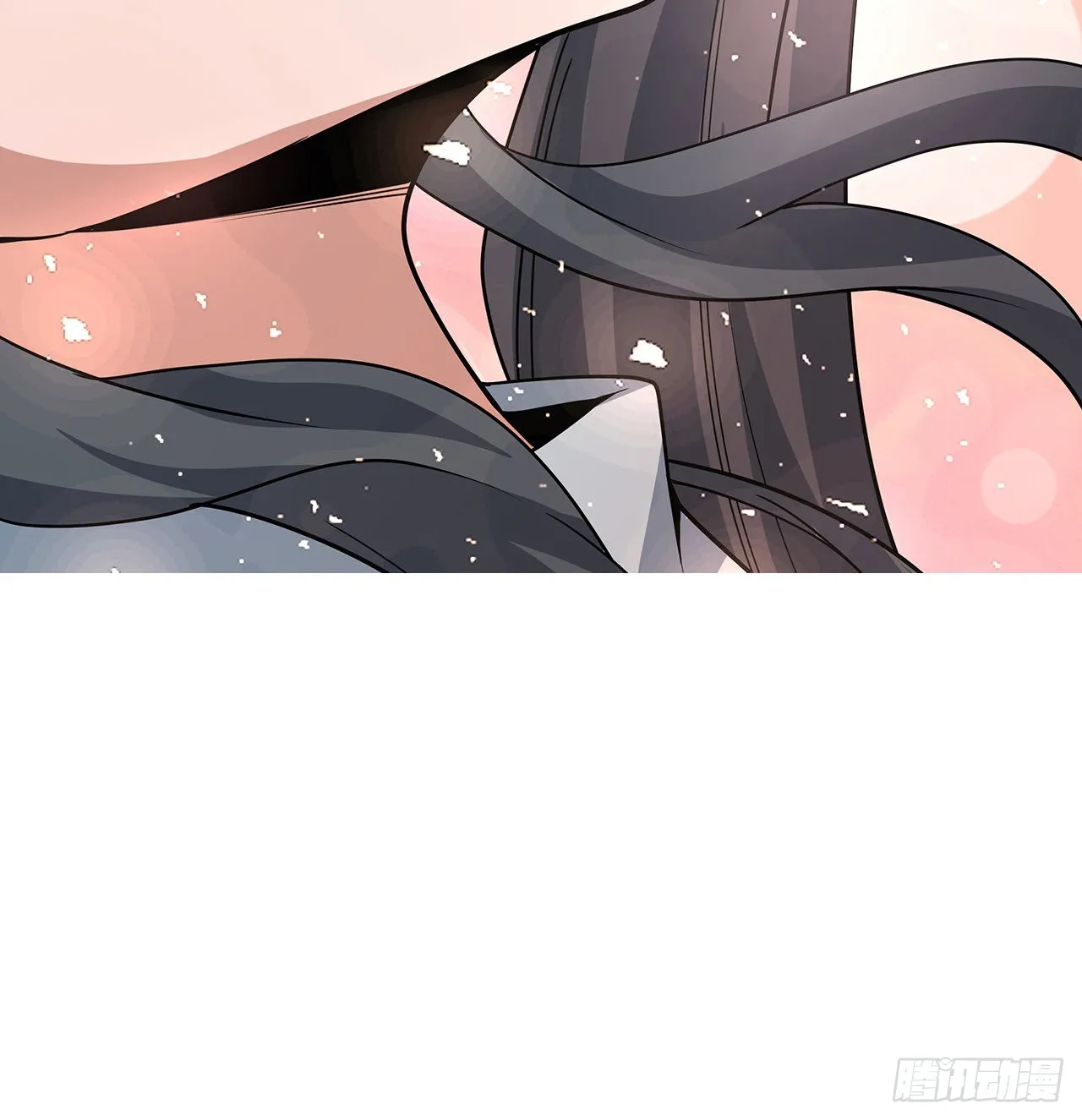 108话 果断睡了他 第66页