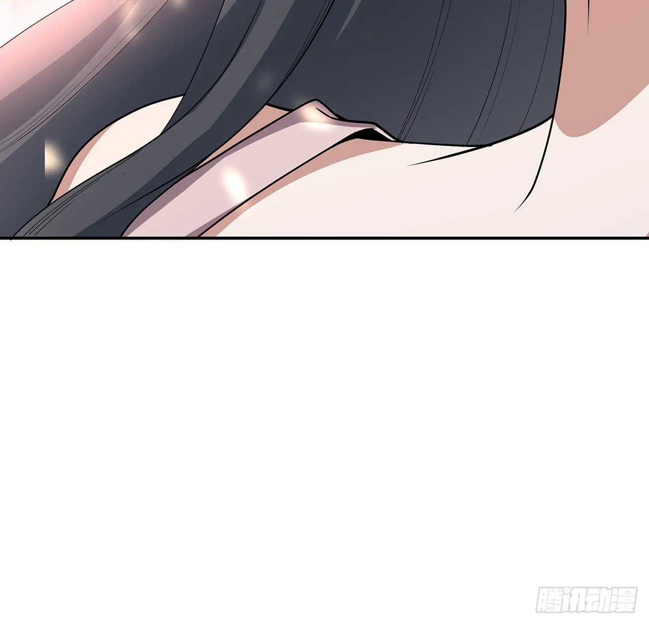 109话 初吻？？！ 第9页