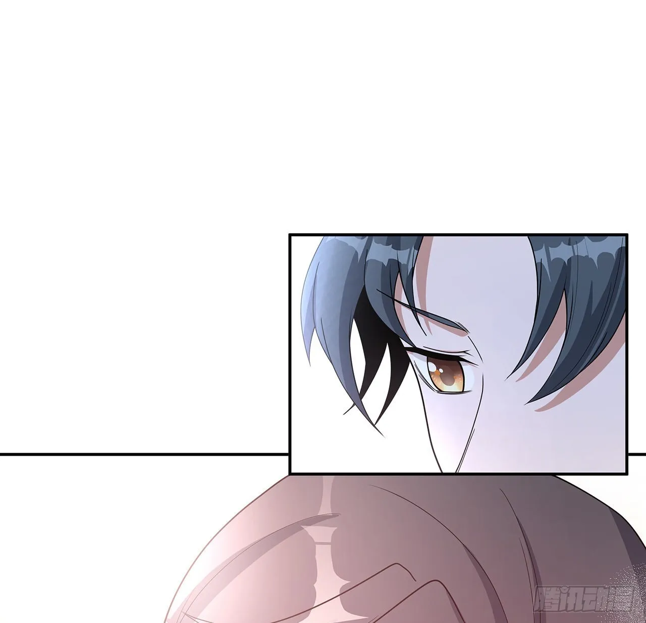 109话 初吻？？！ 第62页