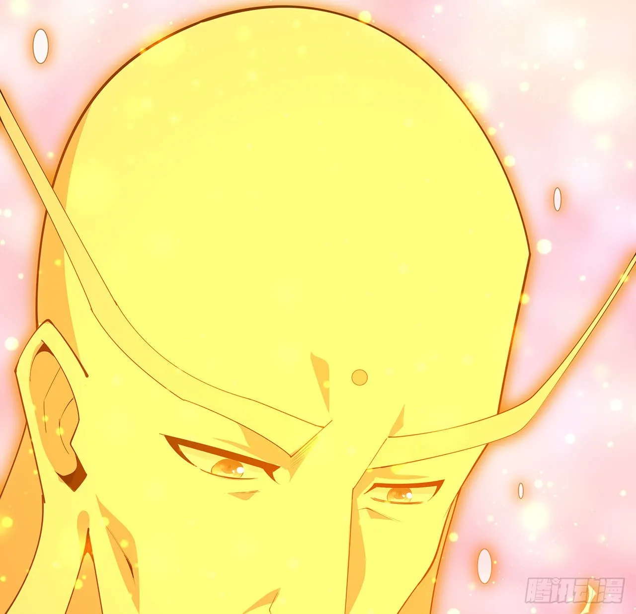106话 师姐，放心 第20页
