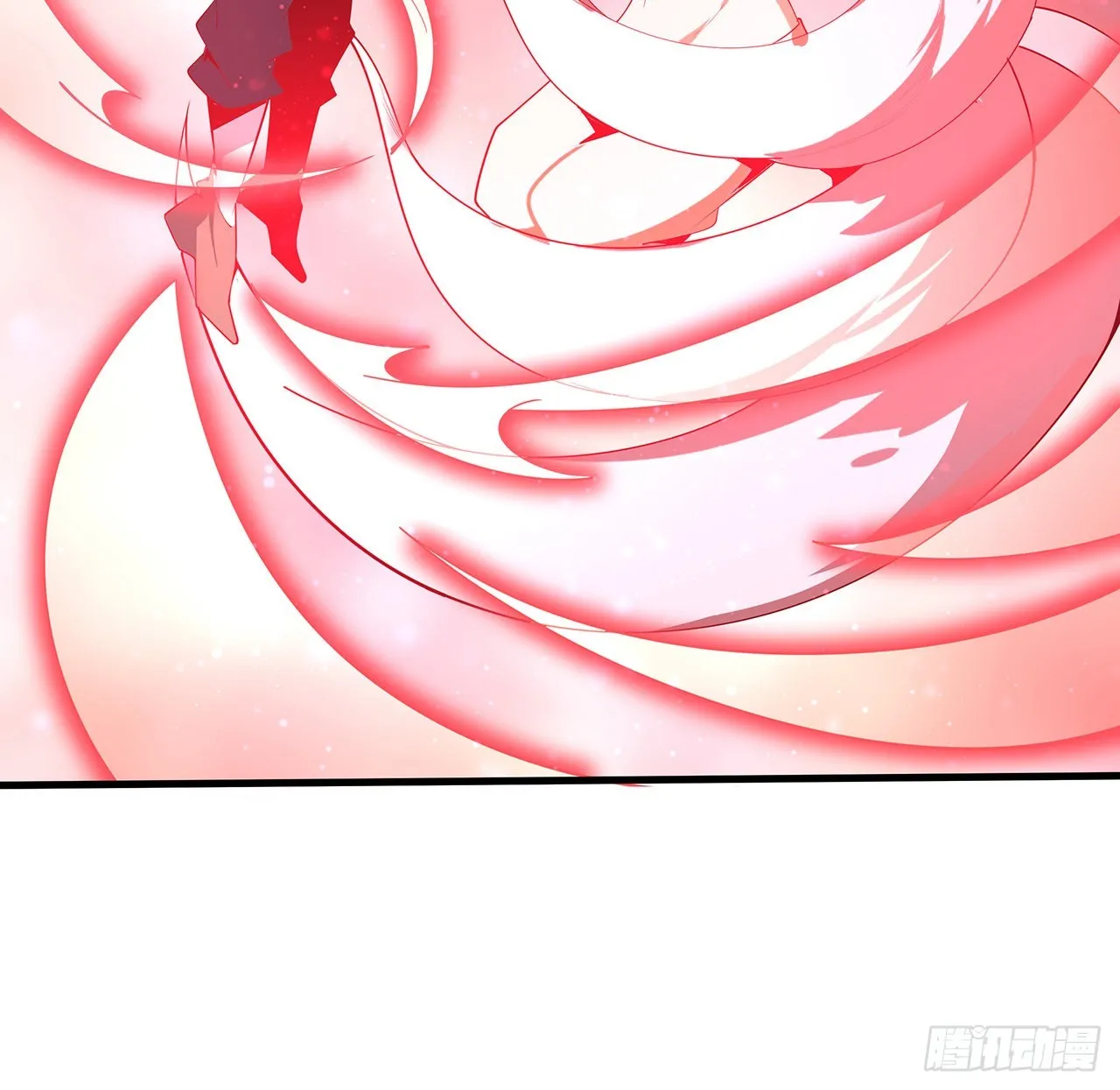 106话 师姐，放心 第34页