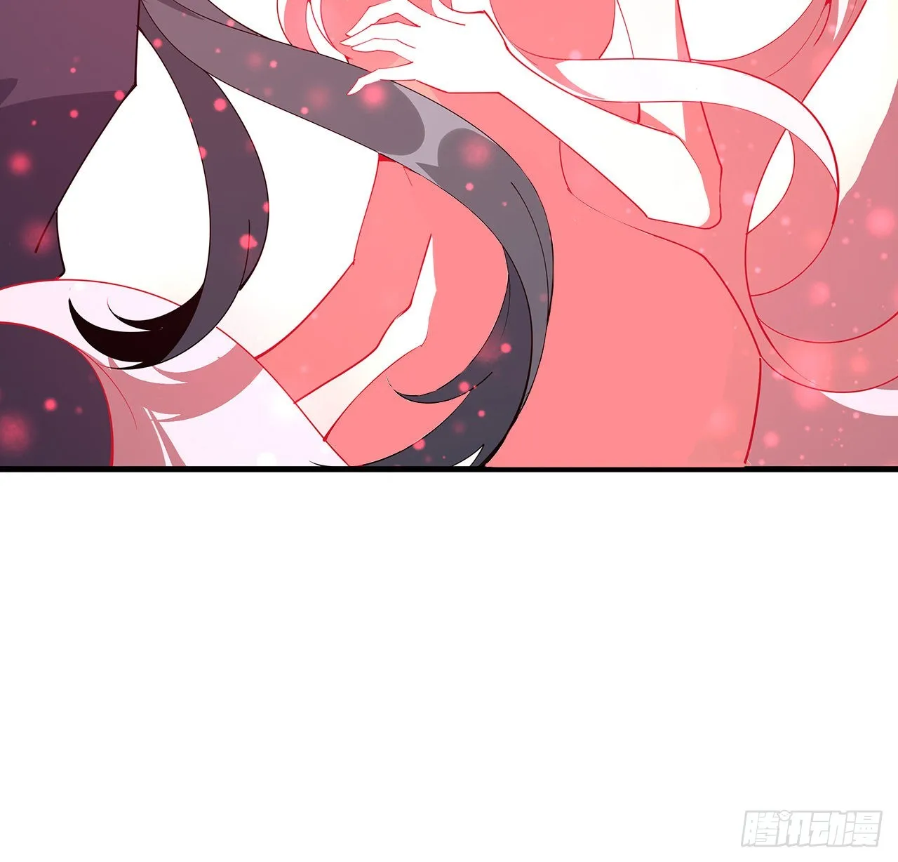 106话 师姐，放心 第42页