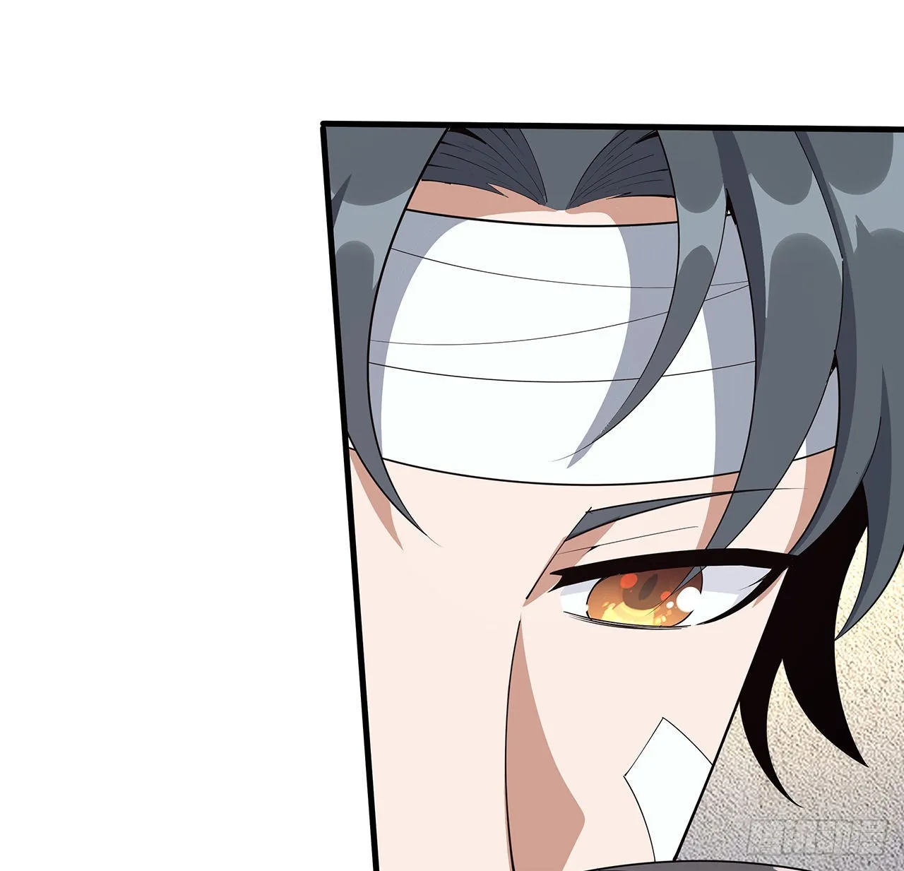 106话 师姐，放心 第71页