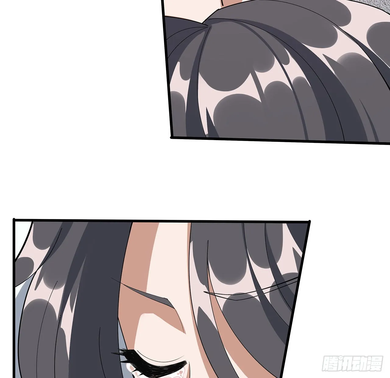 106话 师姐，放心 第72页
