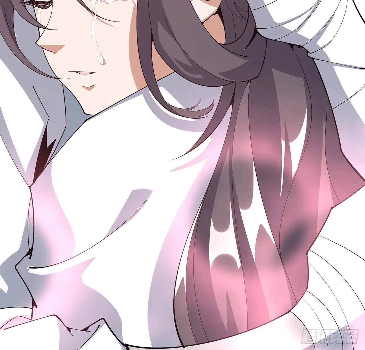 106话 师姐，放心 第76页