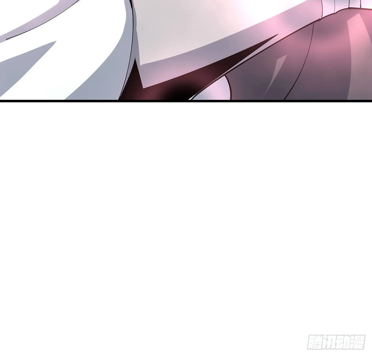 106话 师姐，放心 第77页