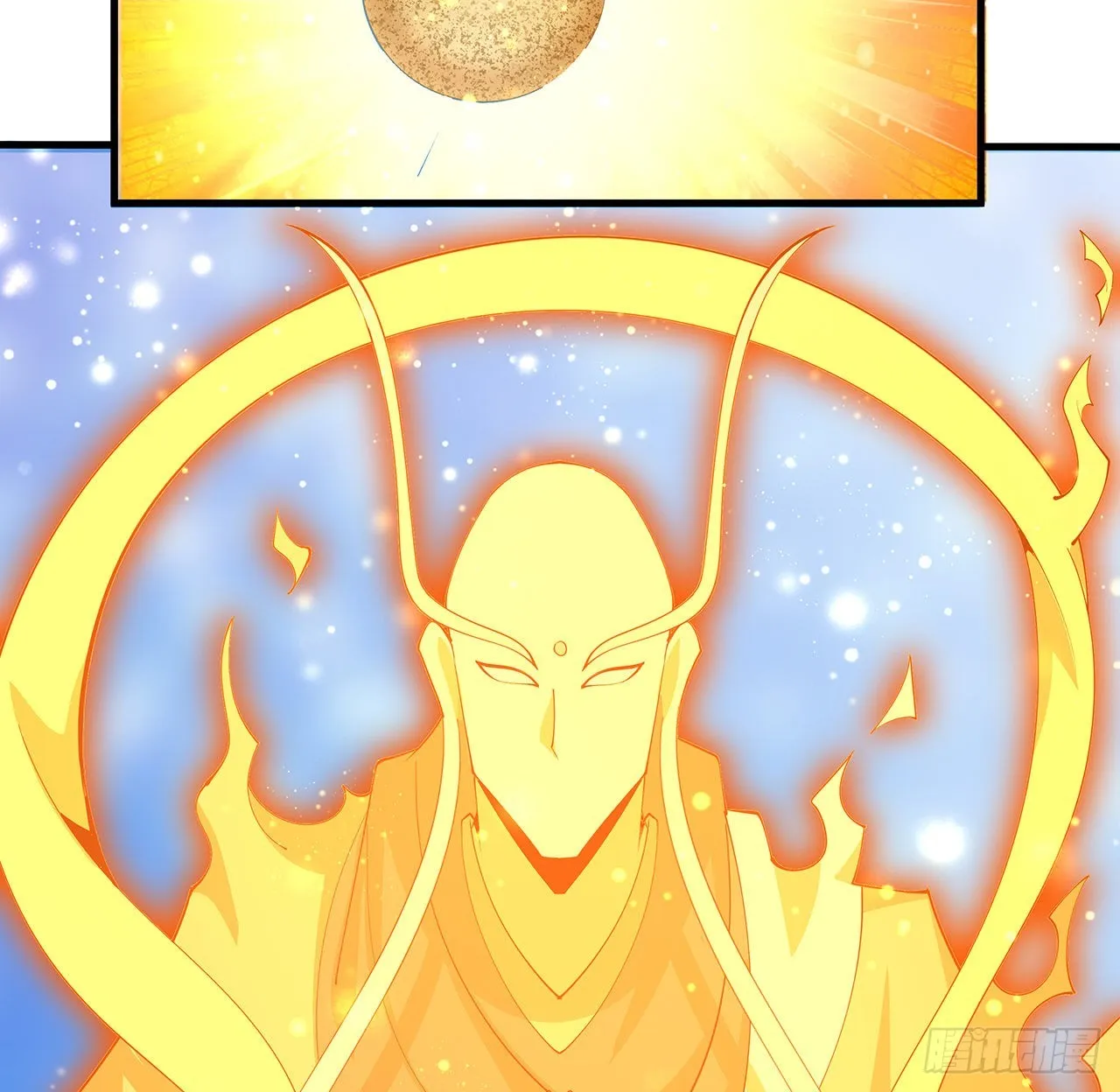 105话 你才是妖魔！ 第23页