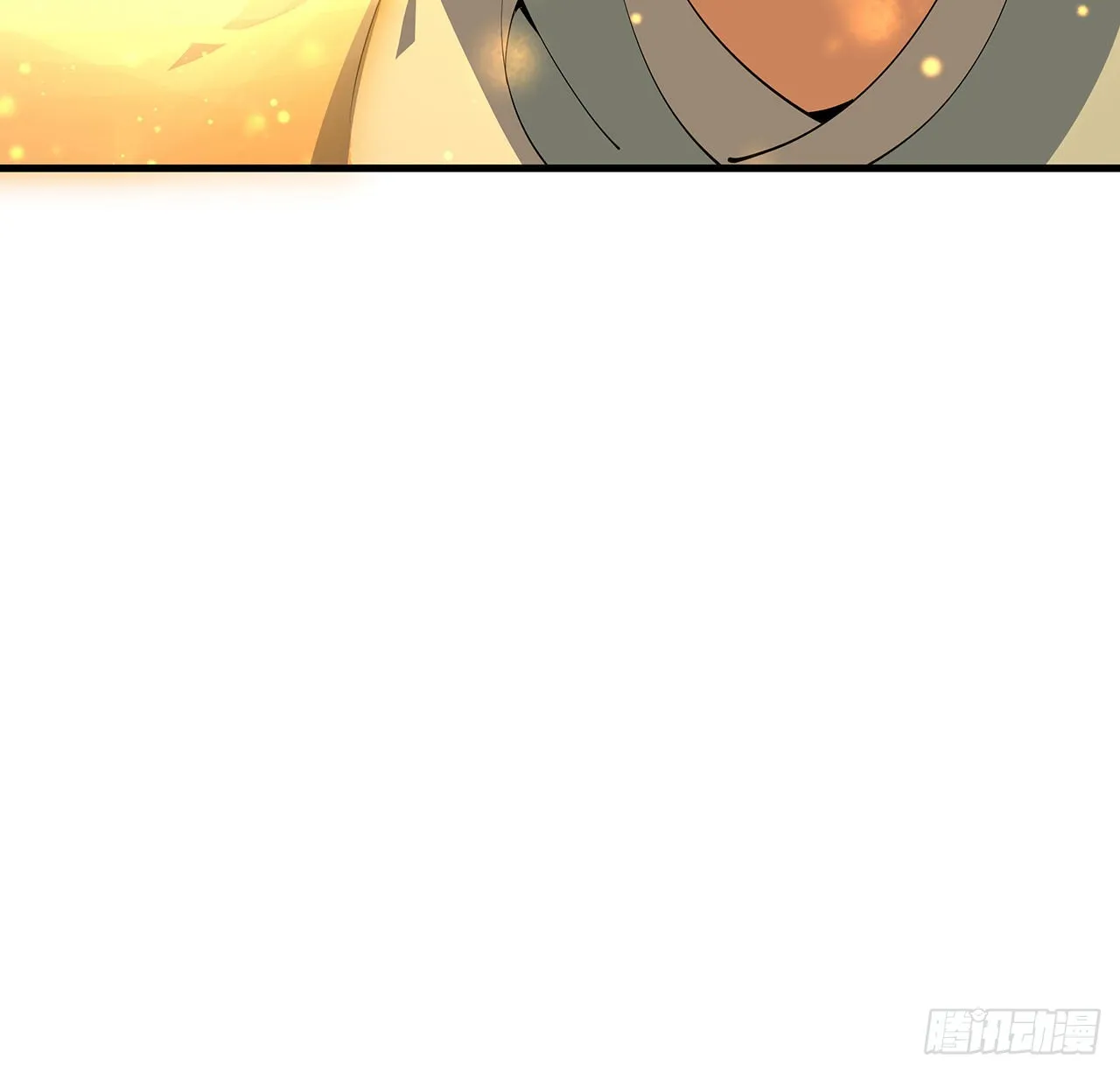 105话 你才是妖魔！ 第55页