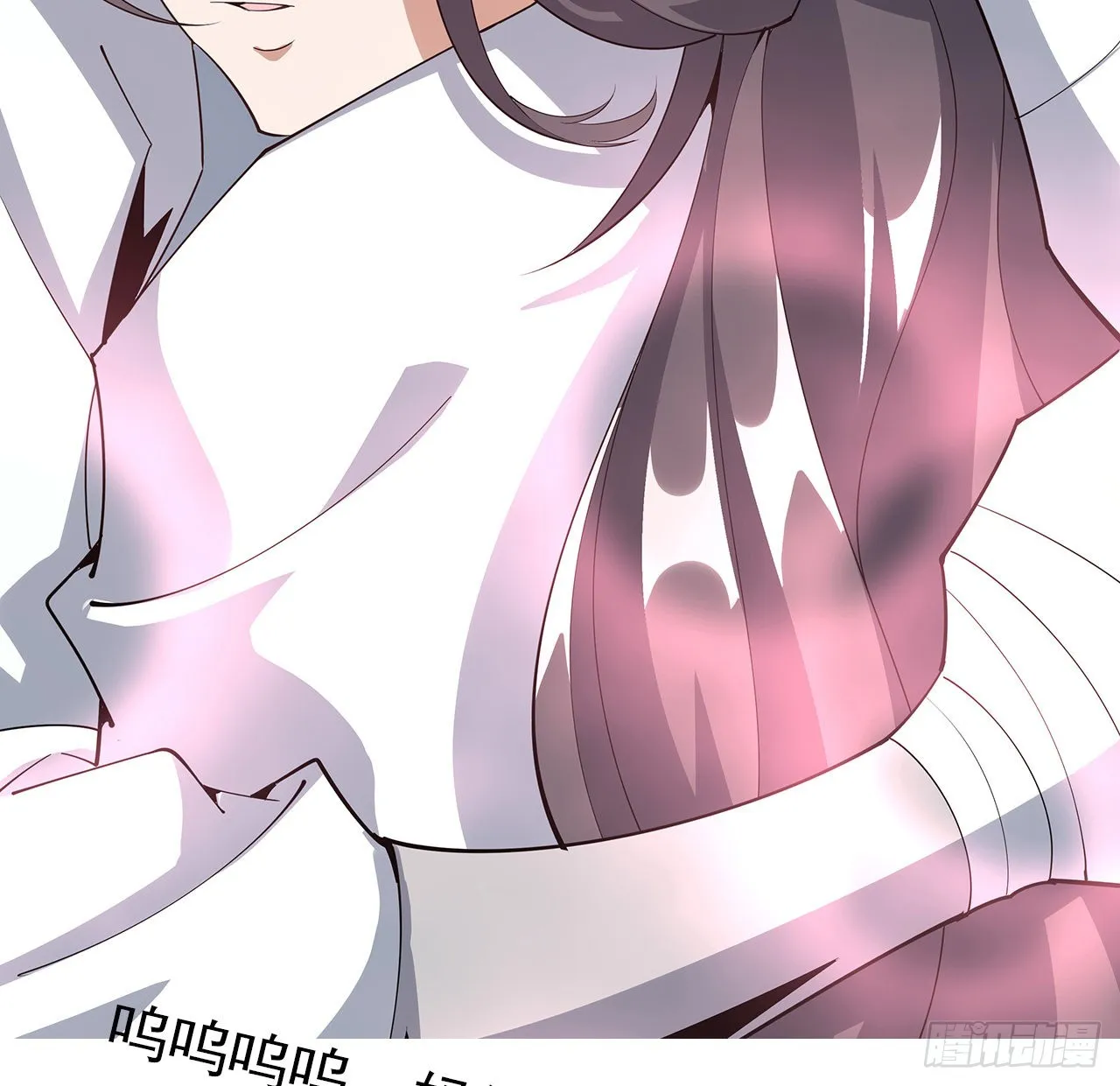 105话 你才是妖魔！ 第75页