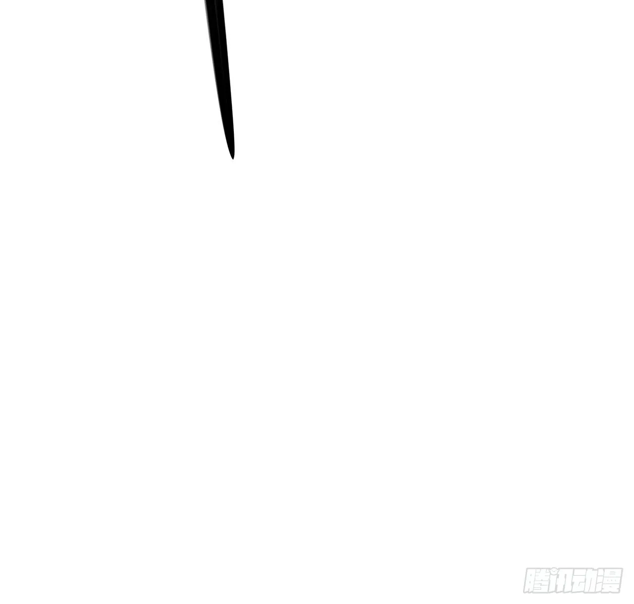 101话 师父没了上哪去找！ 第37页