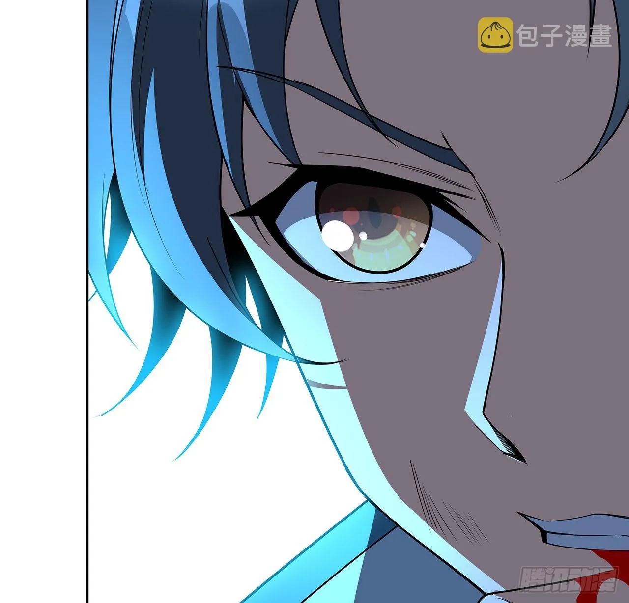 101话 师父没了上哪去找！ 第67页
