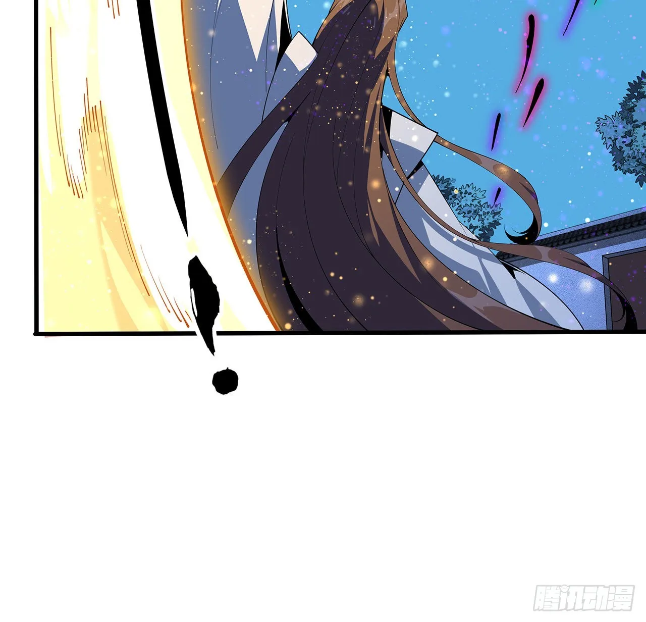 100话 师傅也有偷师的一天 第9页