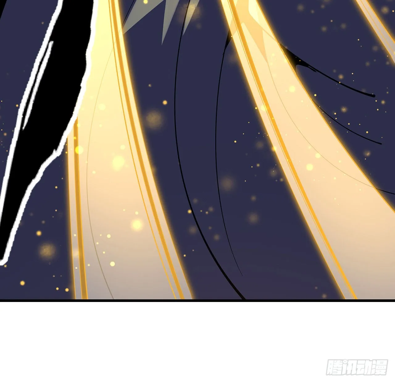 96话 咱师姐还缺跟班么？ 第11页
