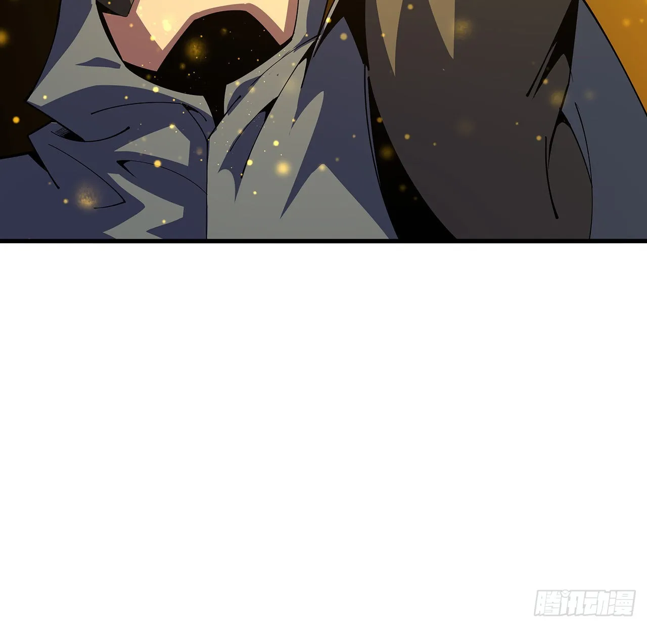 96话 咱师姐还缺跟班么？ 第13页
