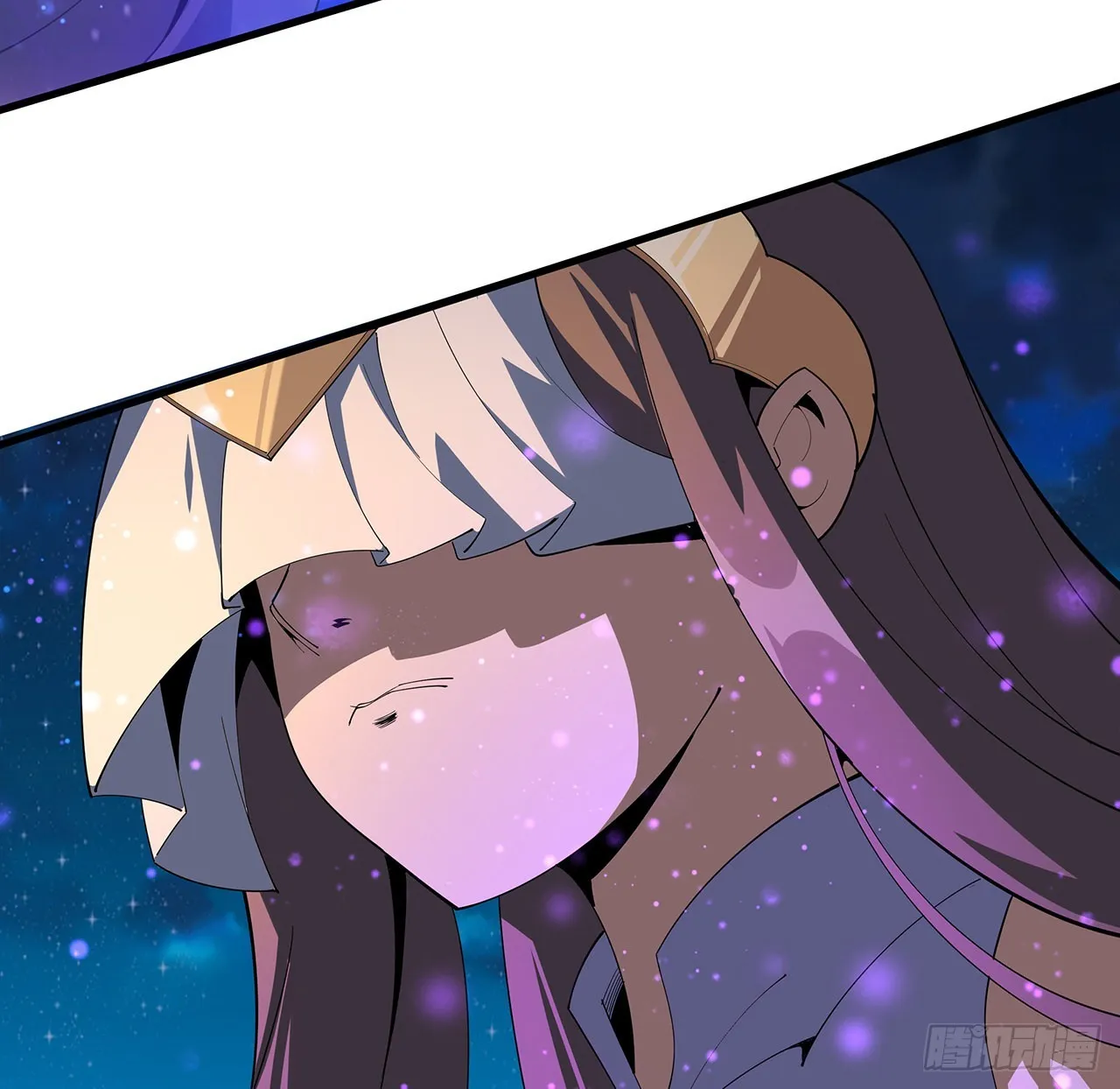 96话 咱师姐还缺跟班么？ 第21页