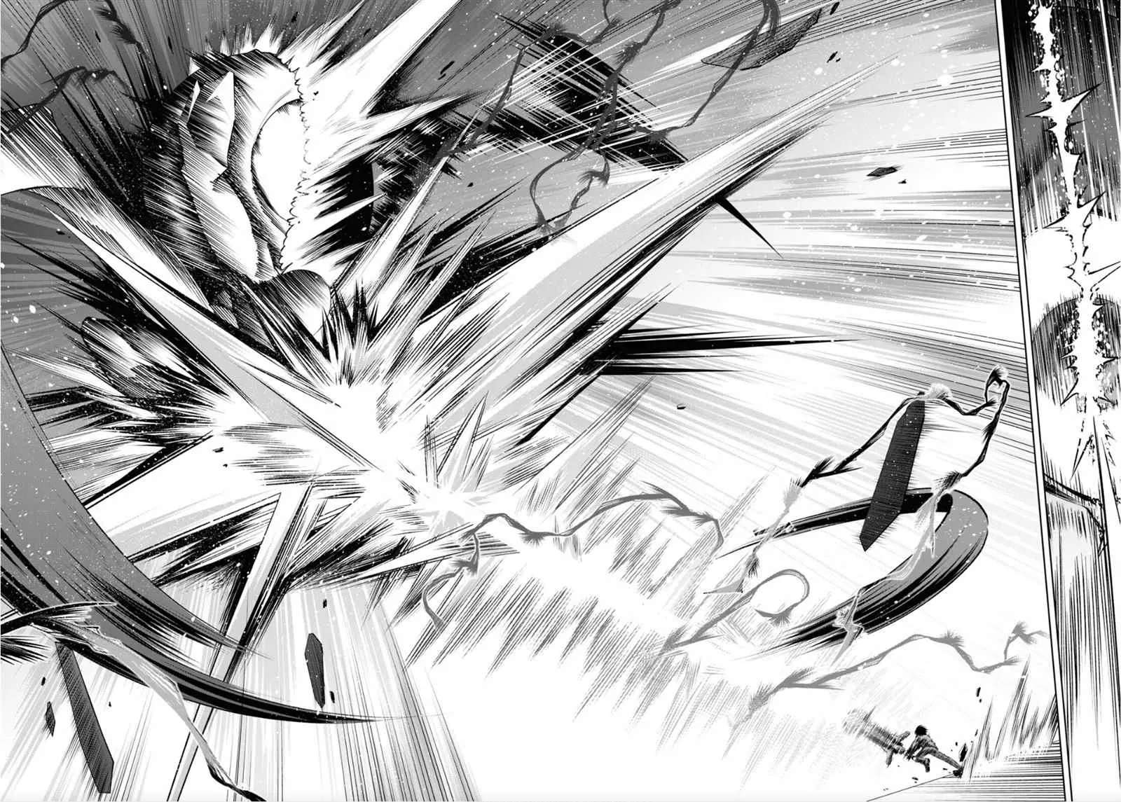 第20话 第15页