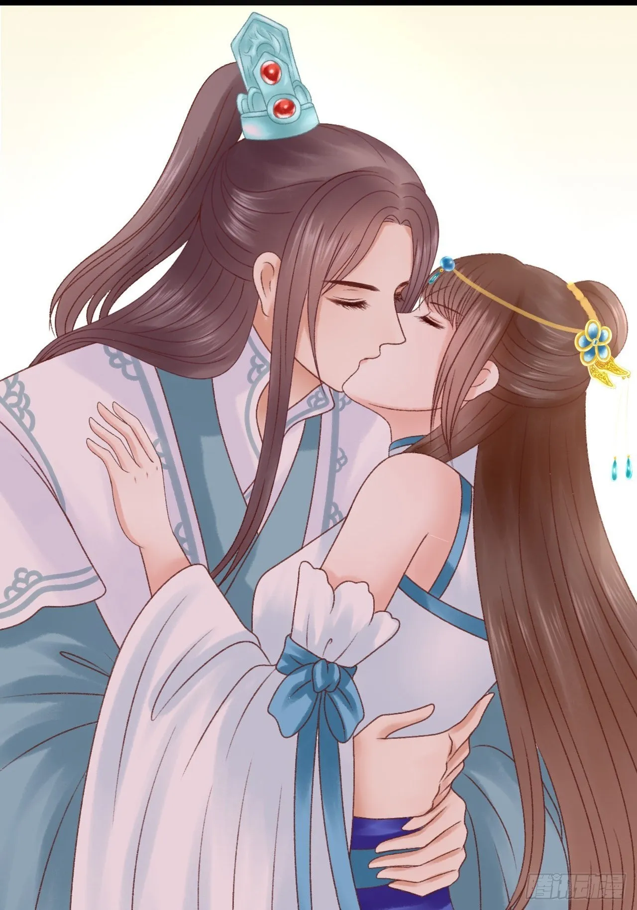未知 第16页