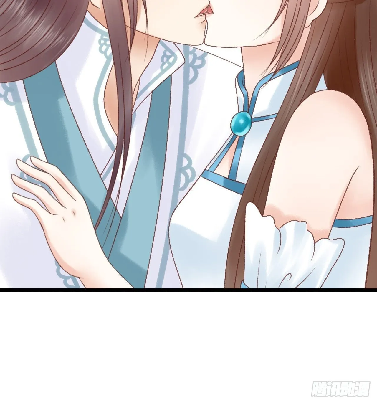 未知 第18页
