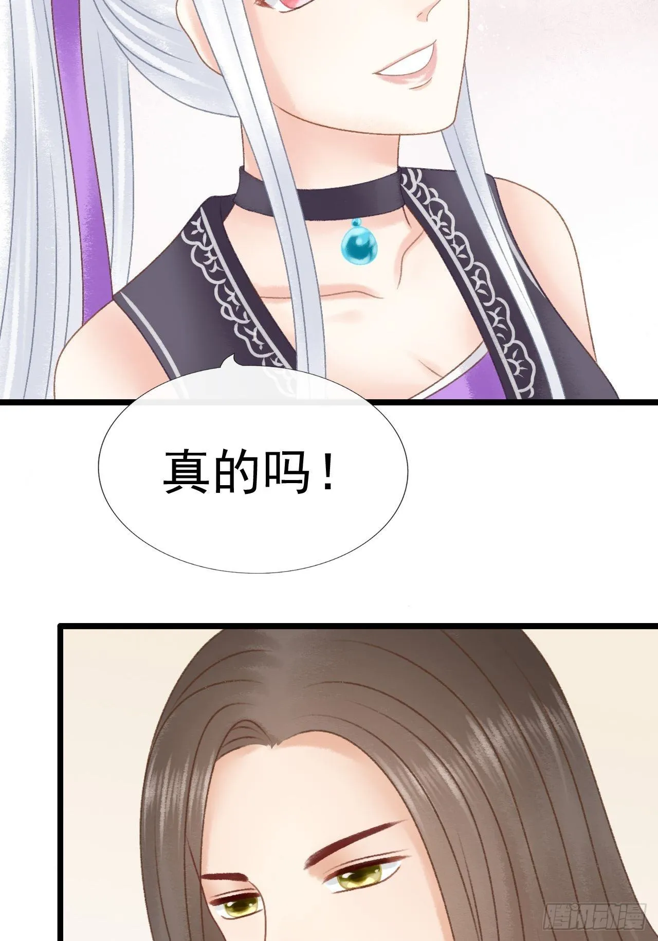 宠物 第7页