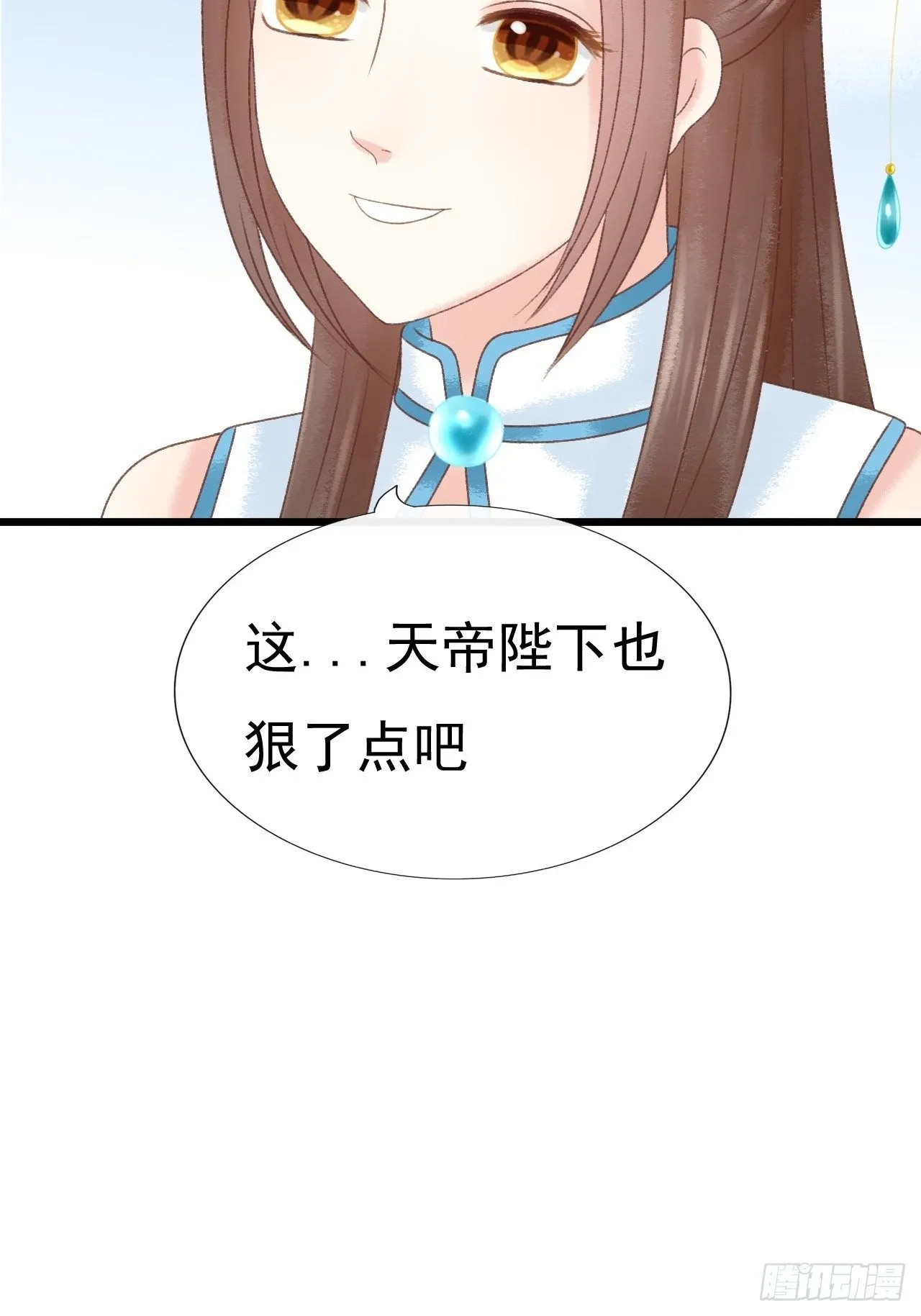 宠物 第25页