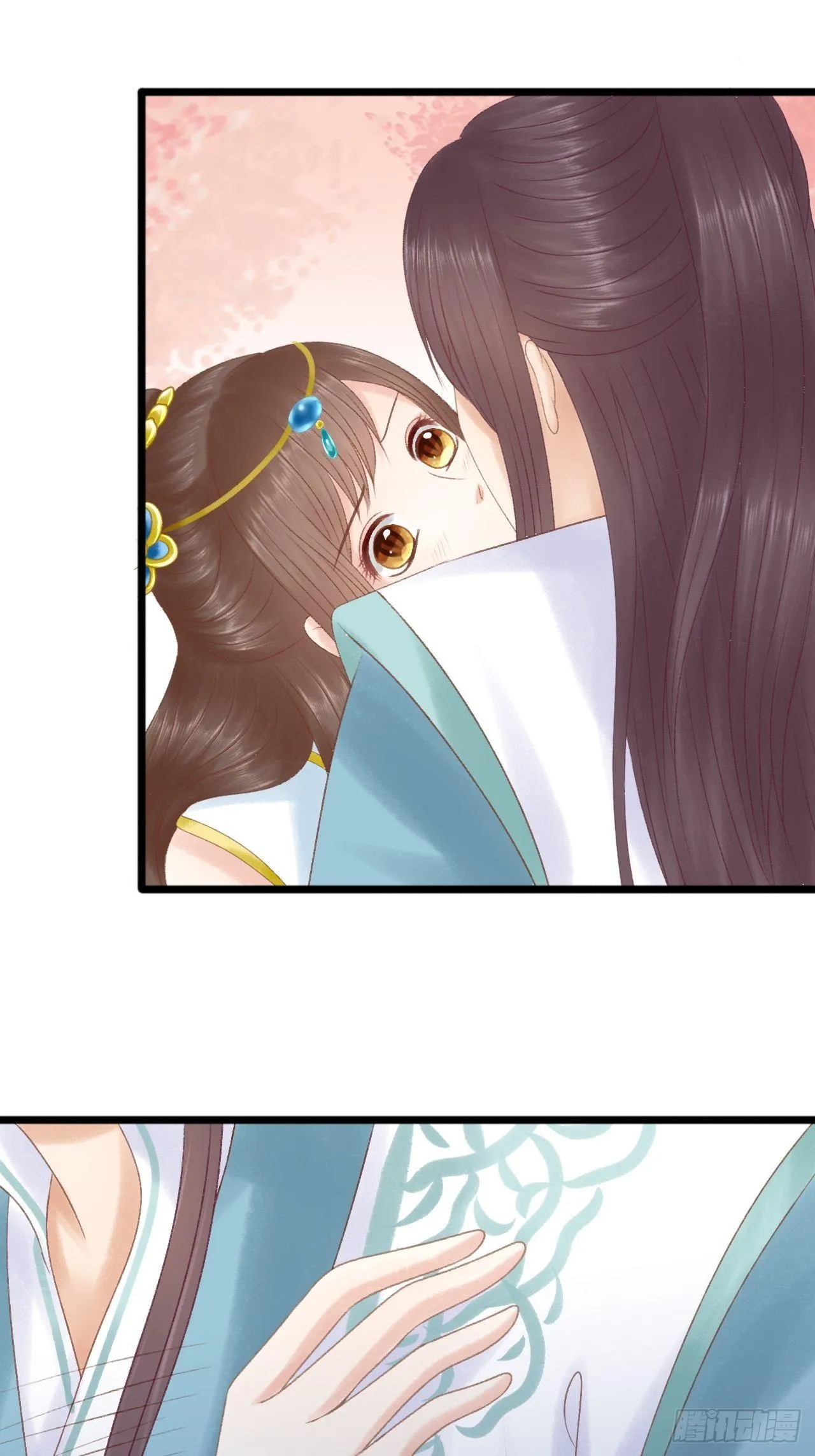 赔礼 第1页