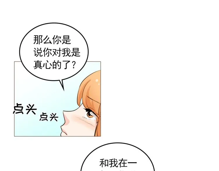 完结篇 最后的我们 第121页
