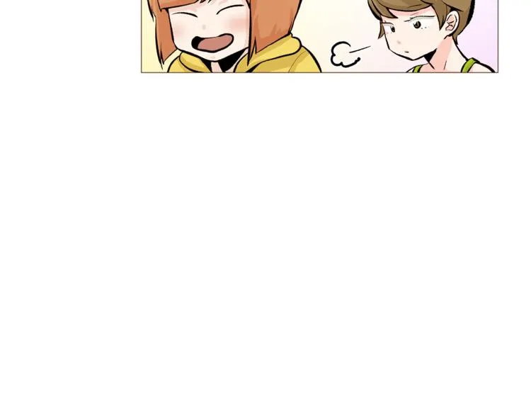 第34话 爱的代价 第41页