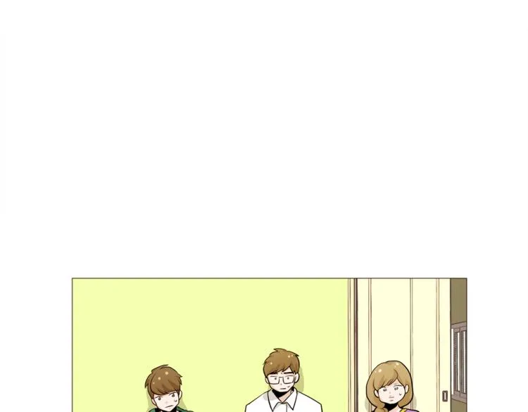 第34话 爱的代价 第48页