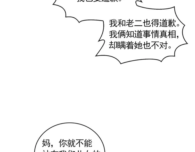 第34话 爱的代价 第54页