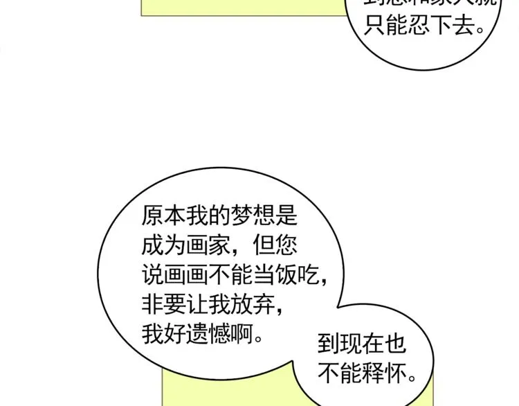 第34话 爱的代价 第62页