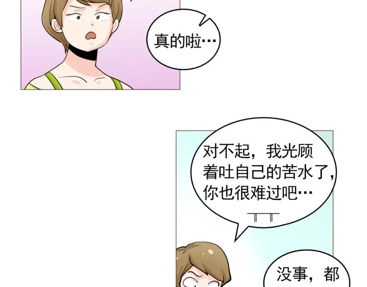 第34话 爱的代价 第78页