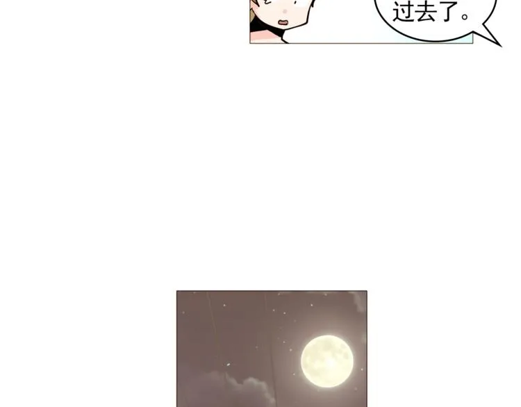 第34话 爱的代价 第79页