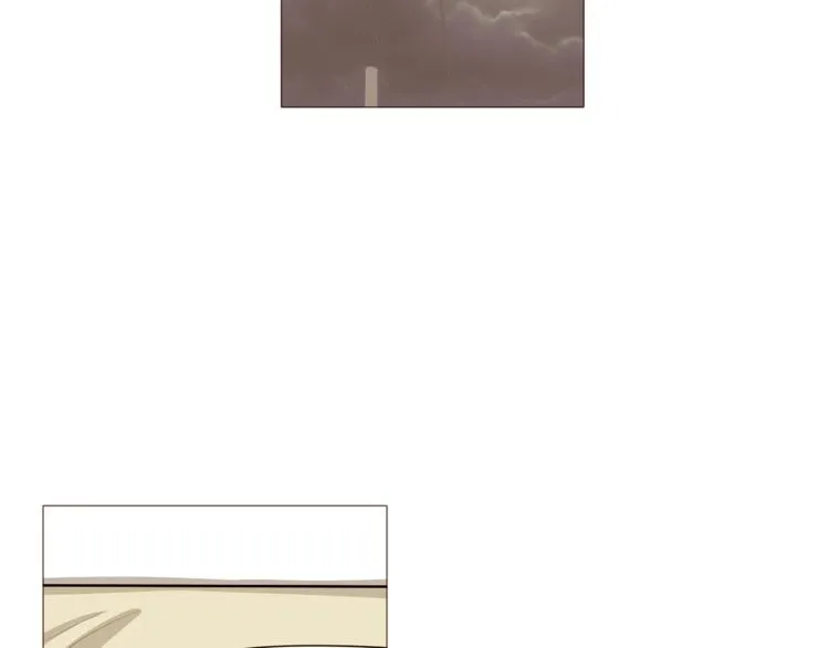 第34话 爱的代价 第80页