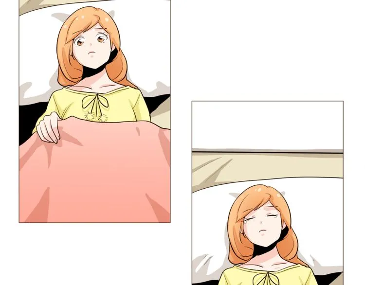 第34话 爱的代价 第81页