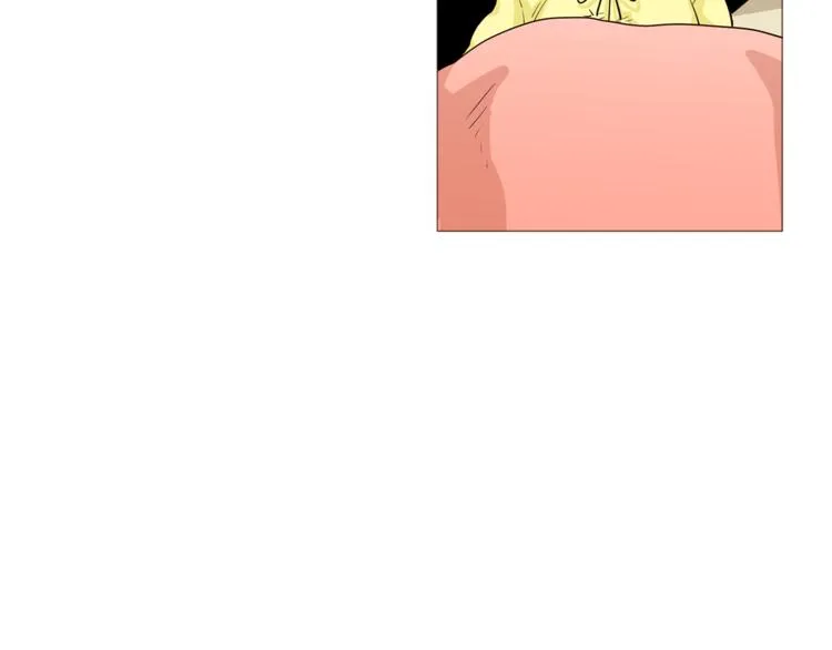 第34话 爱的代价 第82页