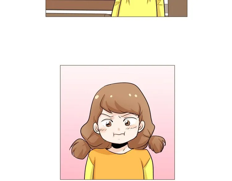 第34话 爱的代价 第92页