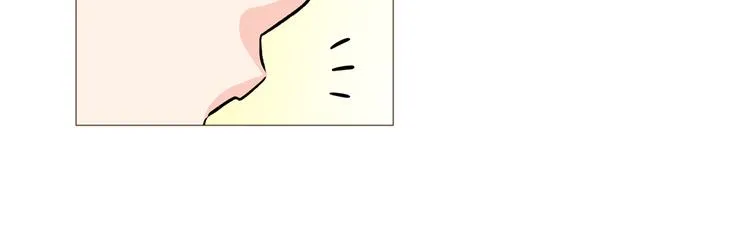 第33话 心如刀绞 第34页