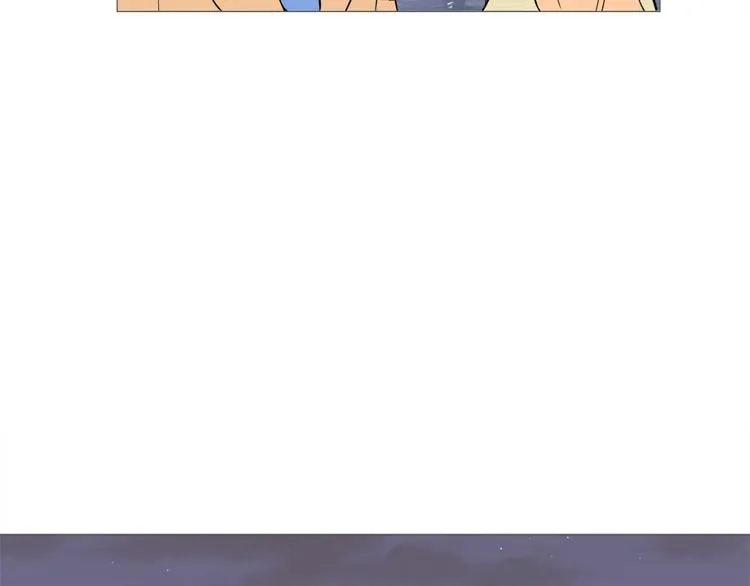 第26话 这才是我的真心 第38页