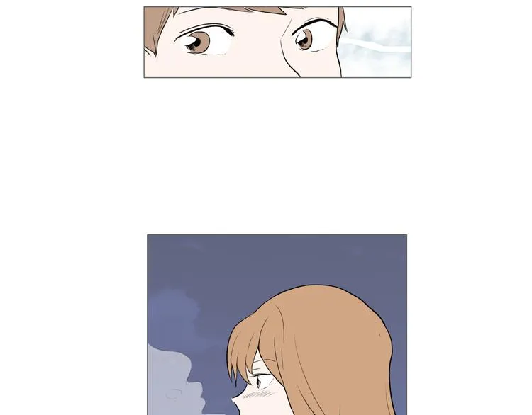 第26话 这才是我的真心 第47页