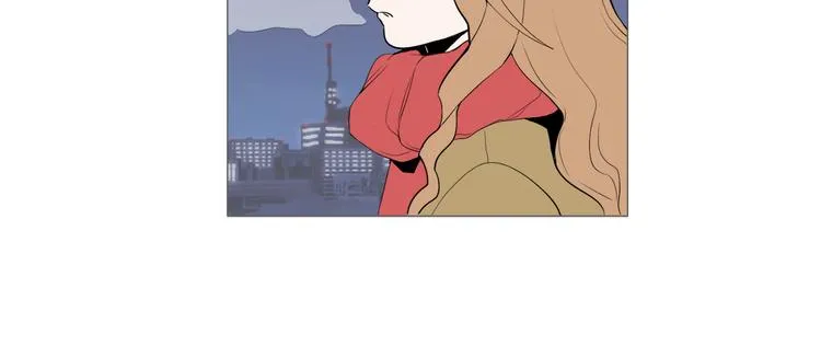 第26话 这才是我的真心 第48页