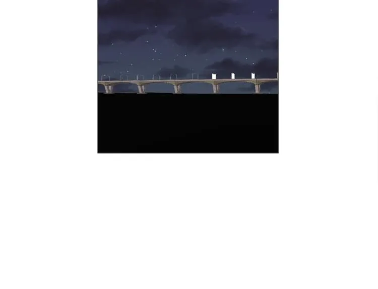 第26话 这才是我的真心 第71页