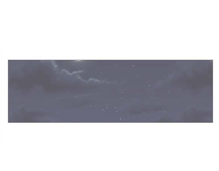 第26话 这才是我的真心 第72页