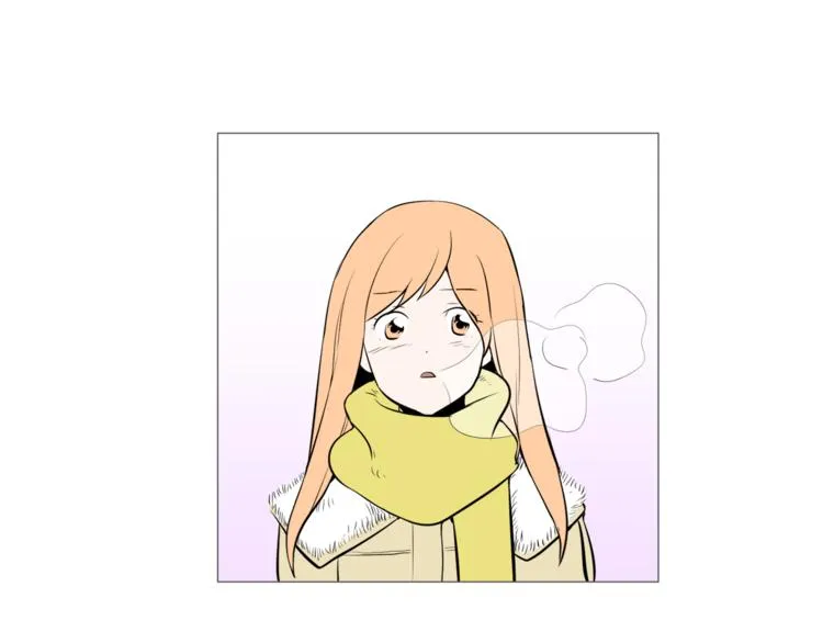 第26话 这才是我的真心 第75页