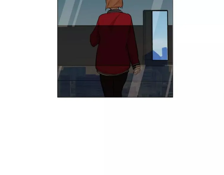 第23话 各自的开始 第58页